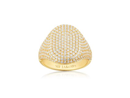 SJ R42240 CZ YG 58@A