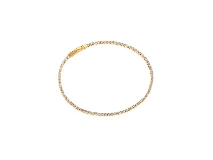 SJ B2869N CZ YG 16@A