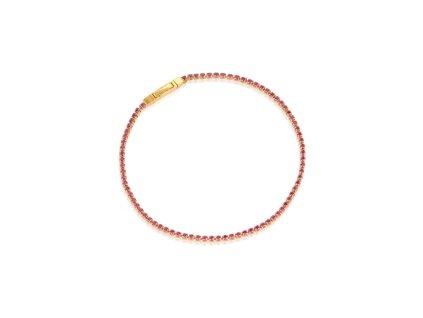 SJ B2869N PKCZ YG 18@A