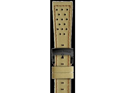 P0640KM8 BX18 9610N@A