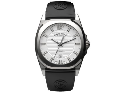 A660AAA AG GG4710N@A