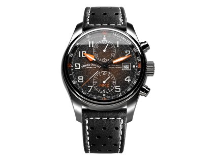 A647P KN BP22640NAC@A