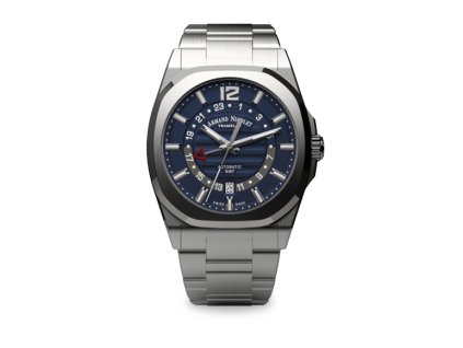 A663AAA BU MA4660A@A