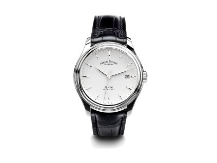 A780AAA AG PI0780NA@A