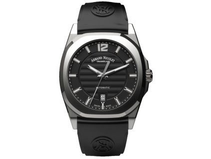 A660AAA NR GG4710N@A