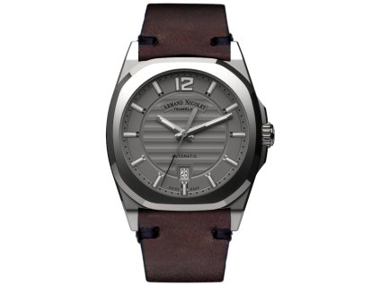 A660AAA GR PK4140TM@A