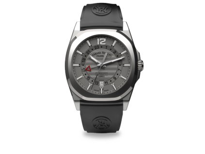 A663AAA GR GG4710N@A