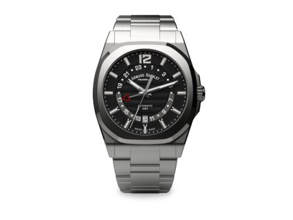 A663AAA NR MA4660A@A