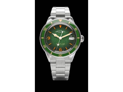 A500AVAA VS BMA500A@A