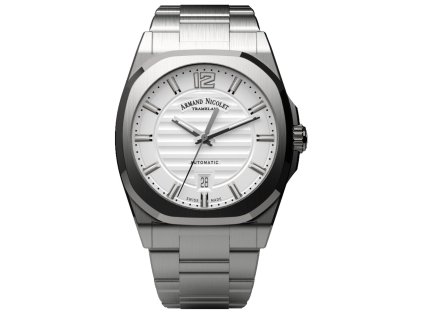 A660AAA AG MA4660AA@A