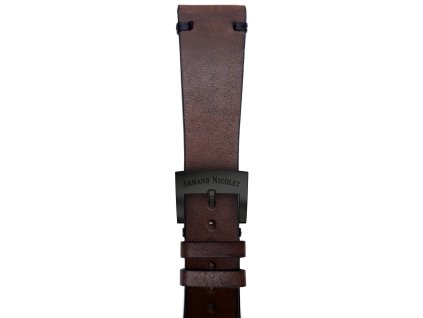 PK2140TM BX18 9610N@A