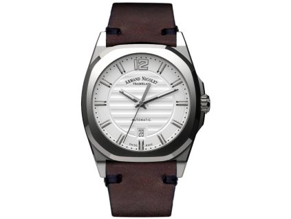 A660AAA AG PK4140TM@A