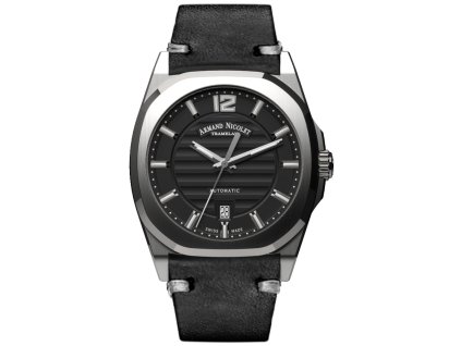 A660AAA NR PK4140NR@A