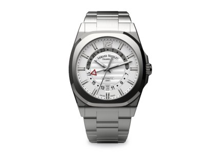 A663AAA AG MA4660A@A