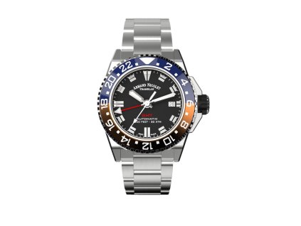 A487BGN NR MA2481AA@A