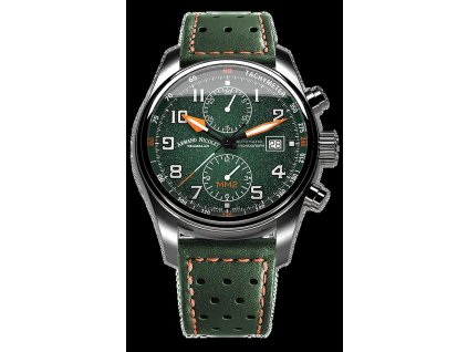 A647P NV BP22640VAO@A