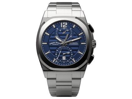 A668AAA BU MA4660A@A