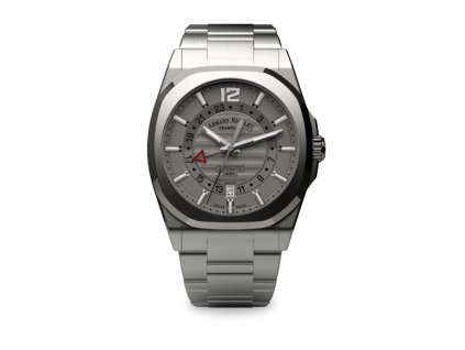 A663AAA GR MA4660A@A