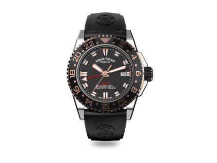 A486ASN NS GG4710N@A