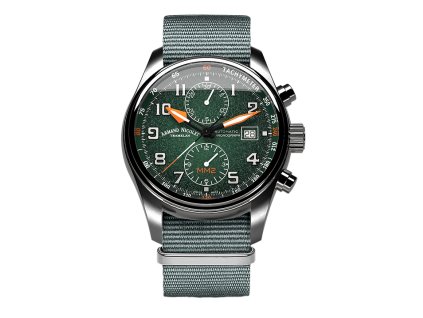 A647P NV BN22481AAGG@A