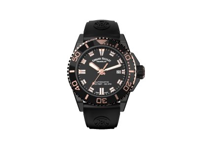 A481AQS NS GG2710N@A