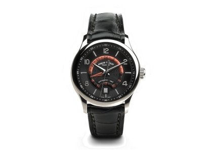 A846AAA NR P840NR2@A