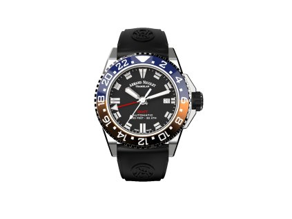 A487BGN NR GG2710N@A