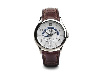 A846AAA AG P840MR2@A