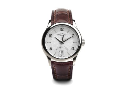 A840AAA AG P840MR2@A