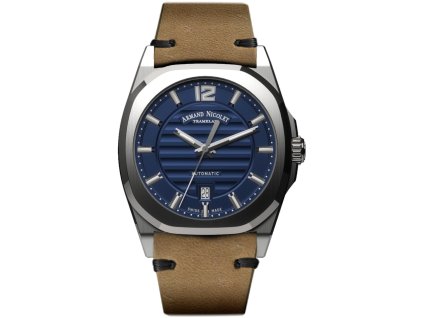 A660AAA BU PK4140CA@A