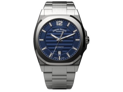 A660AAA BU MA4660AA@A