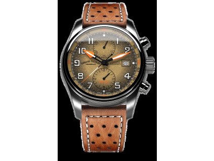 A647P KA BP22640MAC@A