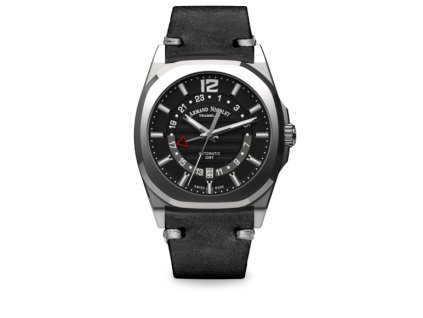 A663AAA NR PK4140NR@A