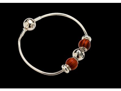 HOLZ SILBER02 EBEN@A