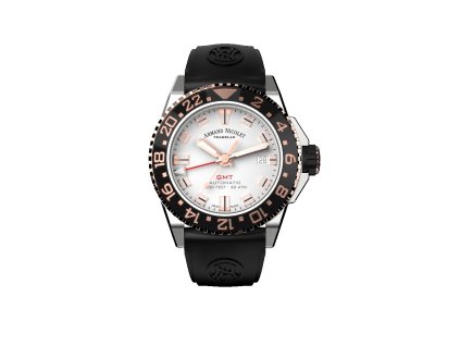 A487ASN AS GG2710N@A