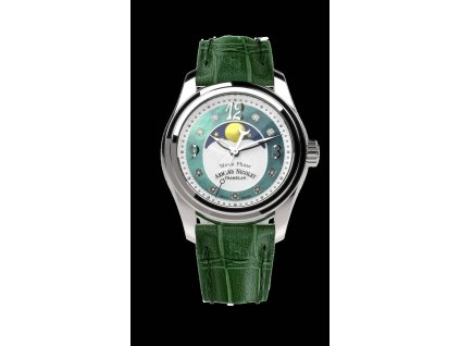 A151QAA AV P882VR8@A