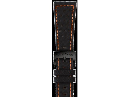 P0668NO8 BX18 9610N@A