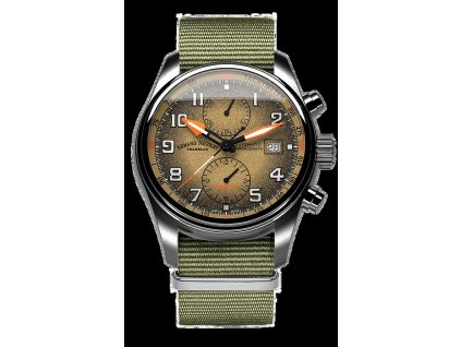 A647P KA BN22481AAVV@A