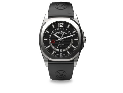 A663AAA NR GG4710N@A