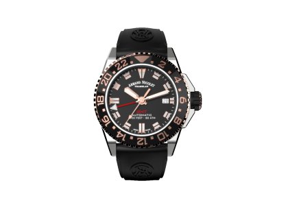 A487ASN NS GG2710N@A