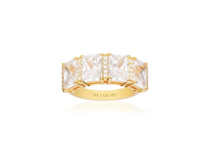 SJ R42269 CZ YG 54@A