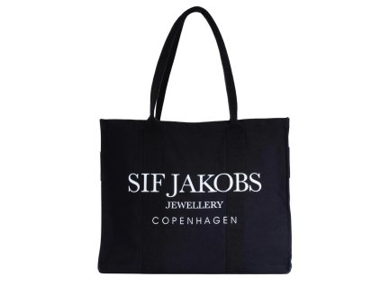 SJ TOTEBAGBL@A