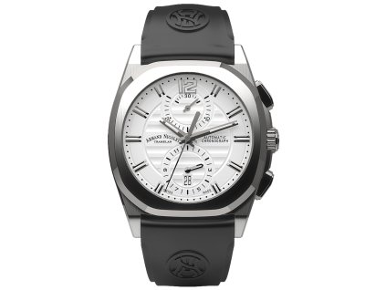 A668AAA AG GG4710N@A