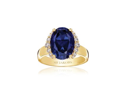 SJ R2342 BLCZ YG 56@A