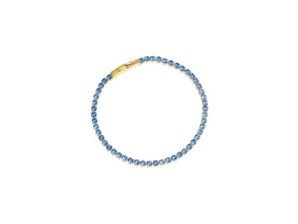 SJ B2870 BLCZ YG 18@A