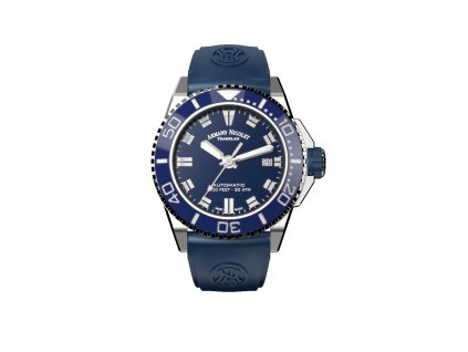 A481AGU BU GG2710U@A