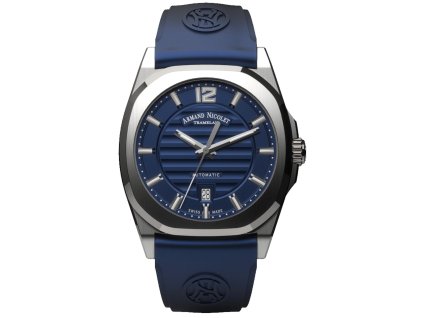 A660AAA BU GG4710U@A