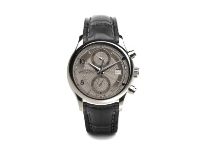 A844AAA GR P840GR2@A