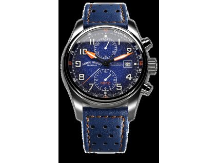 A647P BN BP22641BAO@A