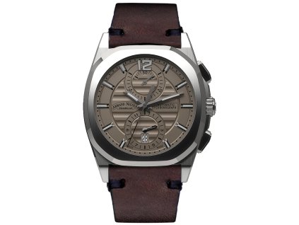 A668AAA GR PK4140TM@A